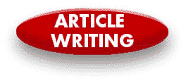 article button