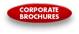 corporate brochure