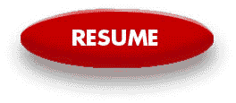 resume button