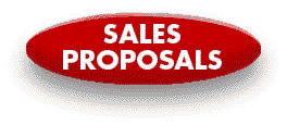 sales proposal