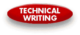 technical writing